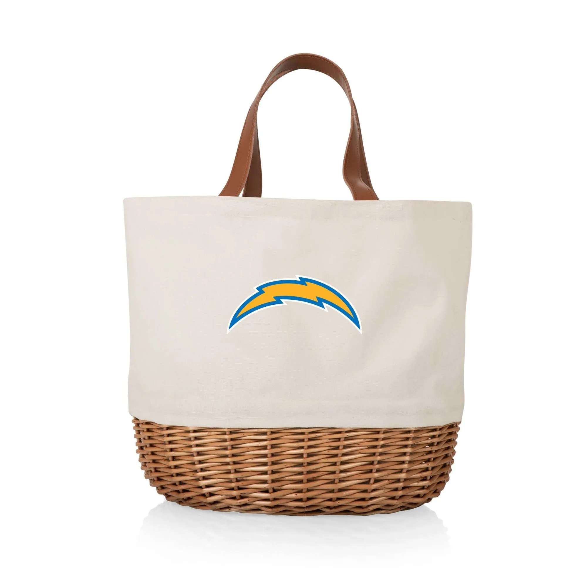 Los Angeles Chargers - Promenade Picnic Basket