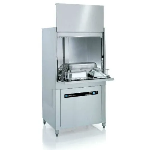 Meiko UPster PF 600 Pot Washer