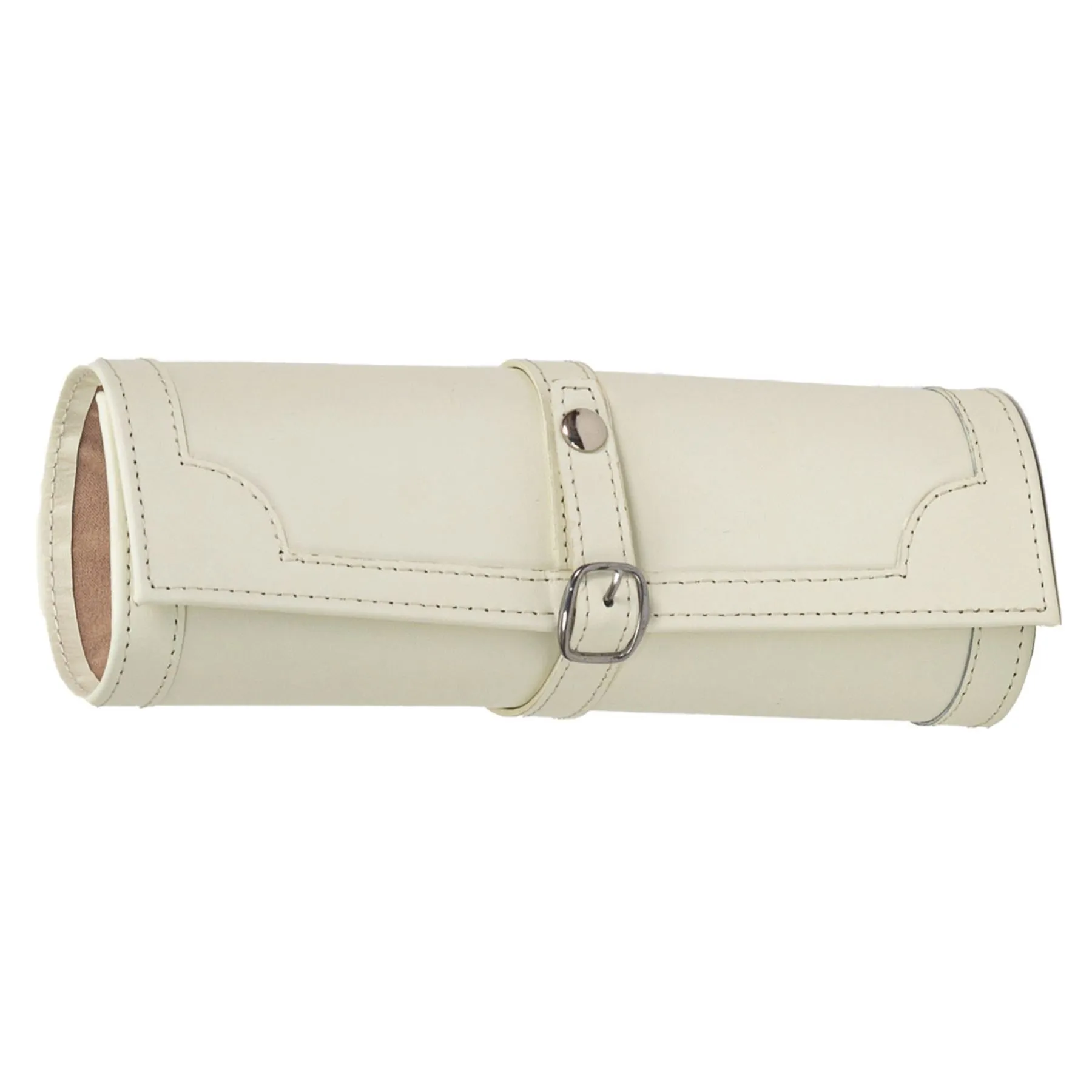 Mele & Co Travel Roll Out Jewellery Roll