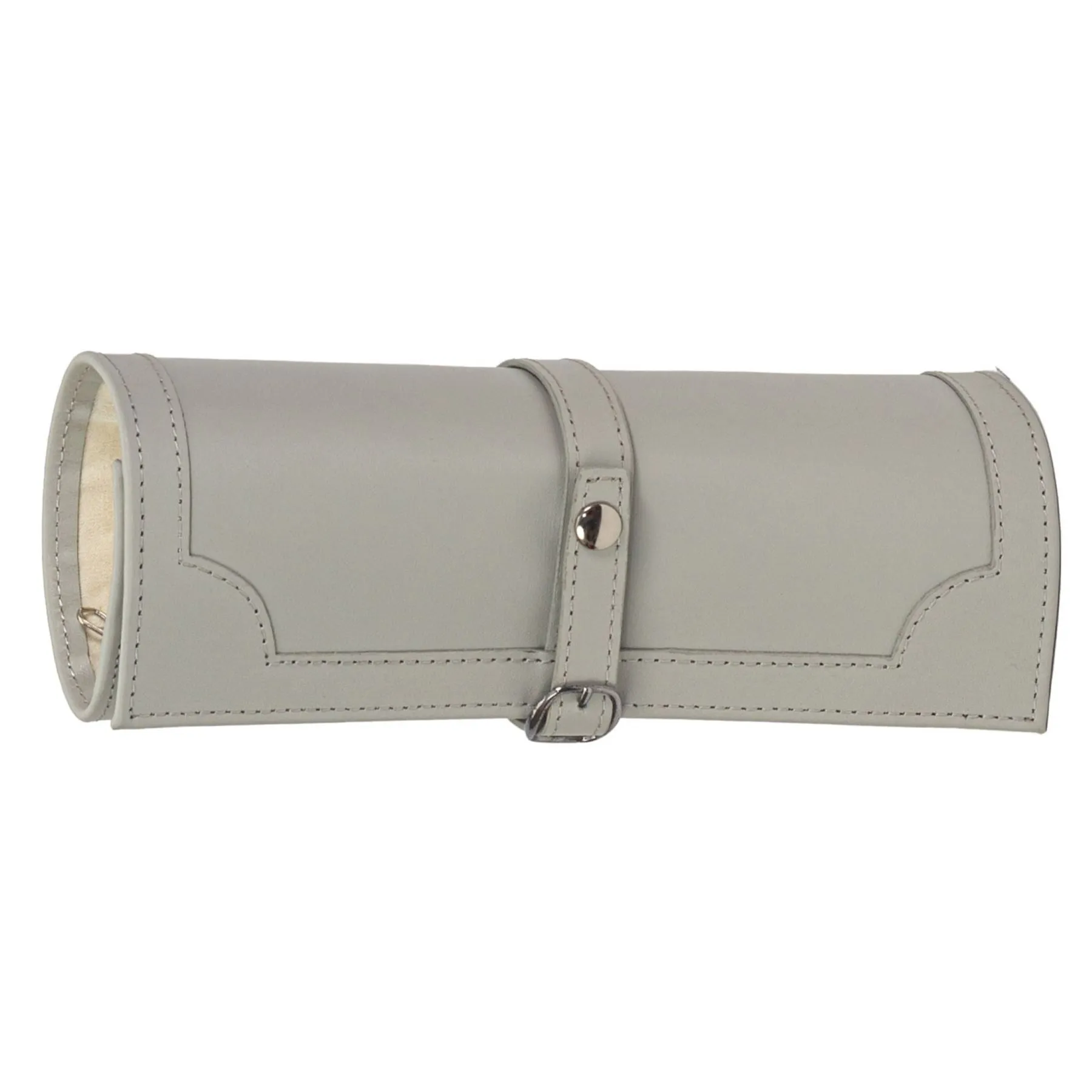 Mele & Co Travel Roll Out Jewellery Roll