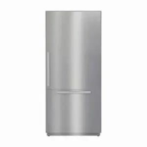 Miele MasterCool Series KF2902SF 36" Smart Built-In Bottom-Freezer Refrigerator