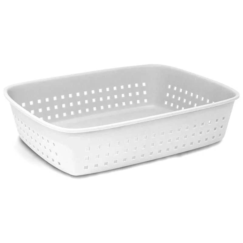 Multi Purpose Kitchen/Household Basket