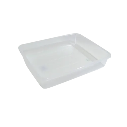 Multi-Purpose Universal Tray Medium