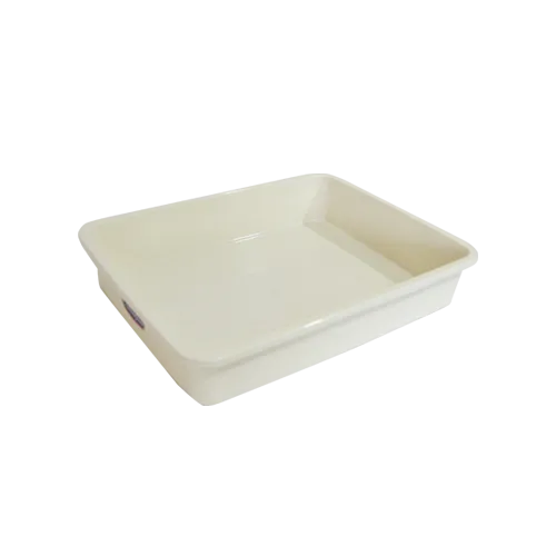 Multi-Purpose Universal Tray Medium