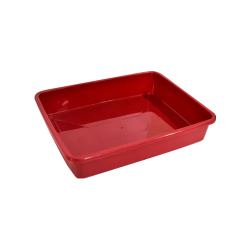 Multi-Purpose Universal Tray Medium