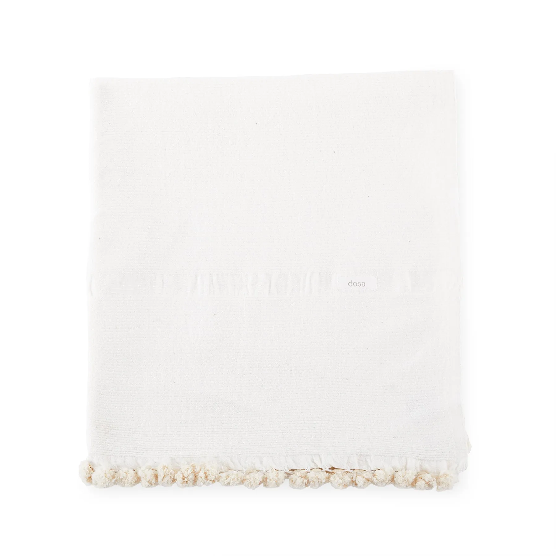 Niloufer Hand Towel