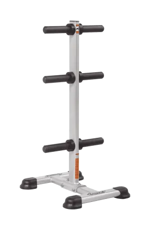 Olympic Weight Tree