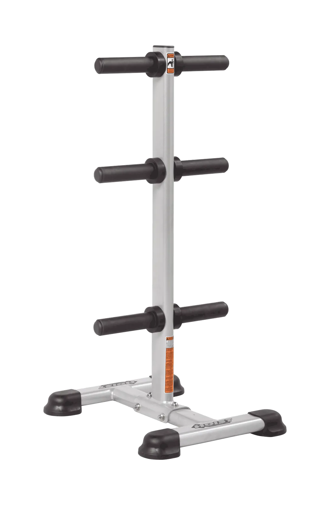 Olympic Weight Tree