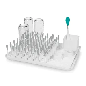 OXO Tot Bottle Drying Rack