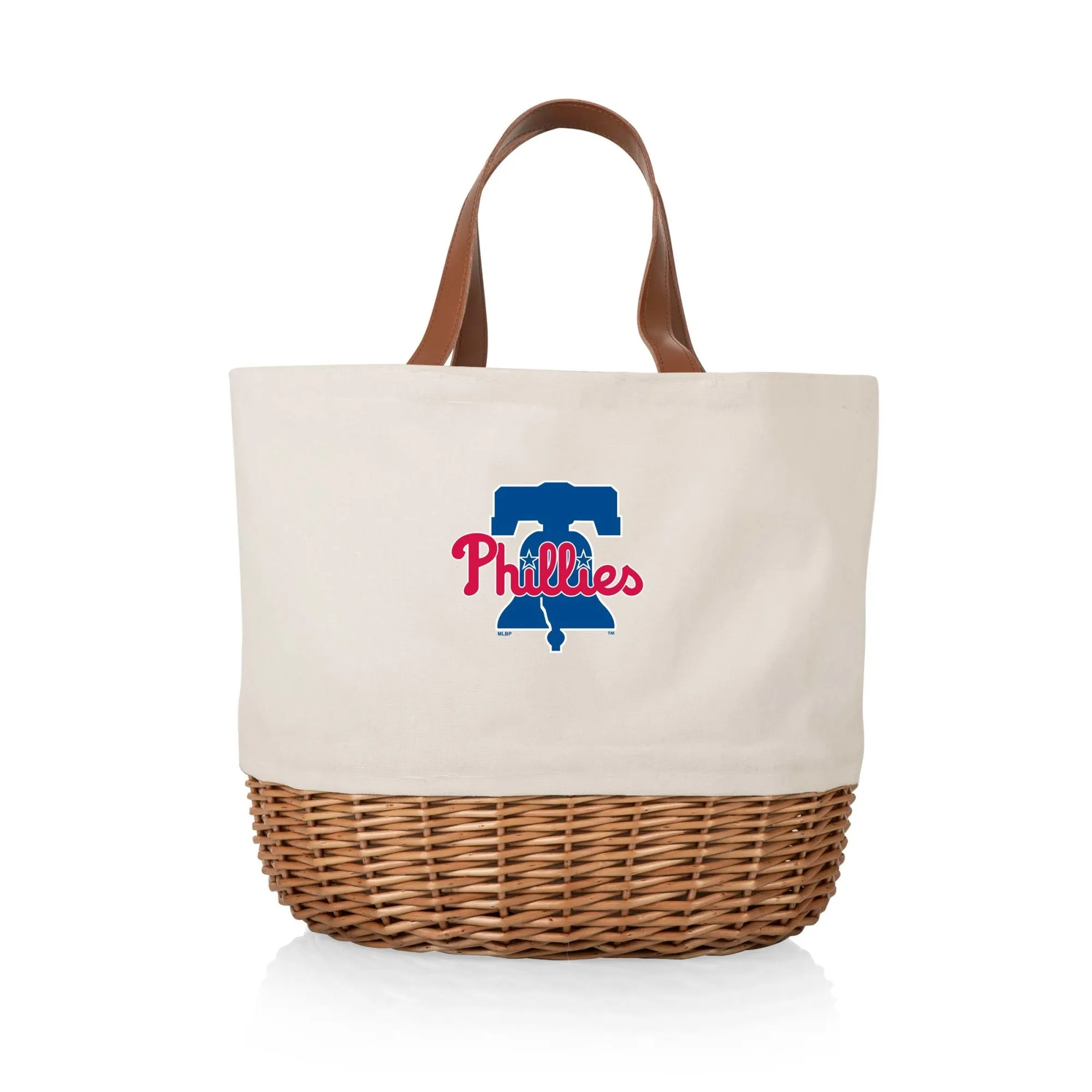 Philadelphia Phillies - Promenade Picnic Basket