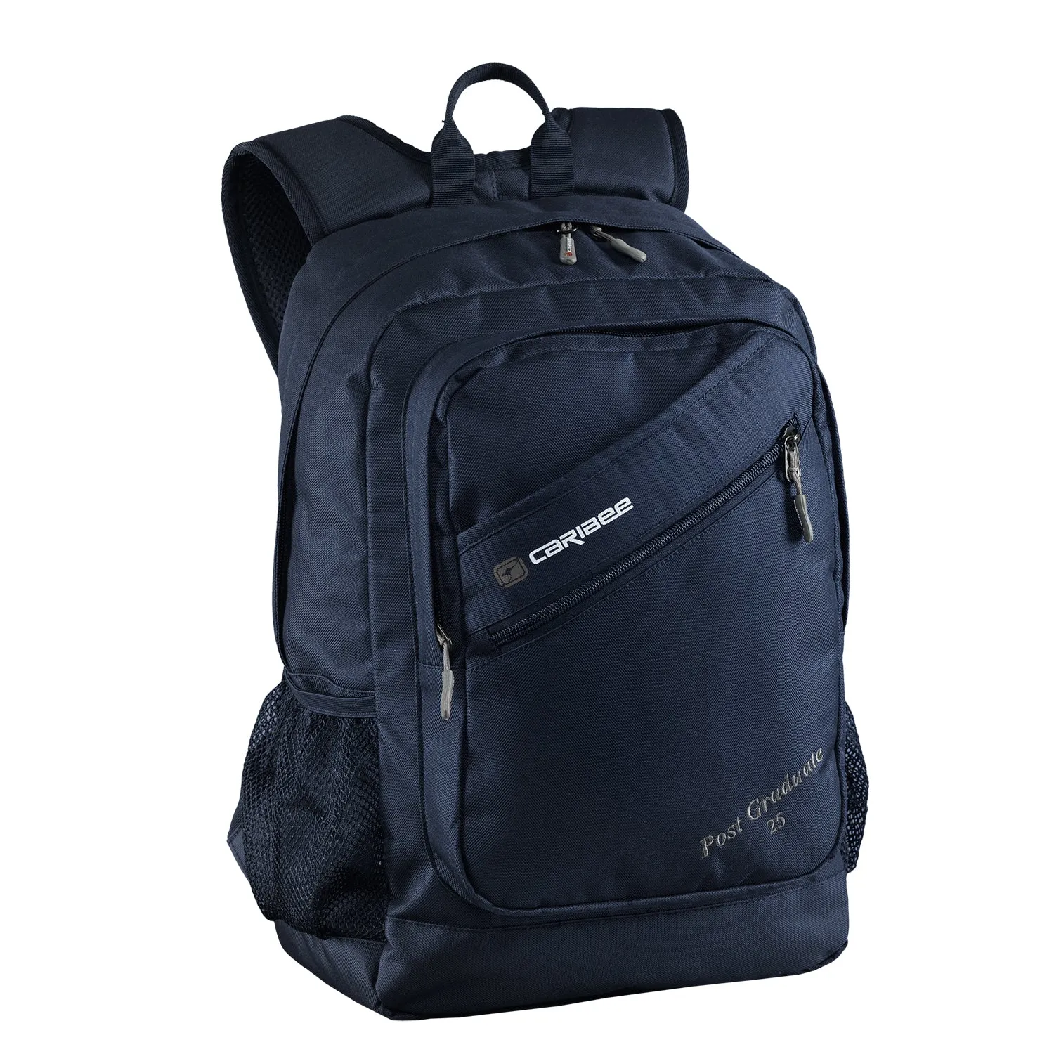 Post Graduate 25L backpack