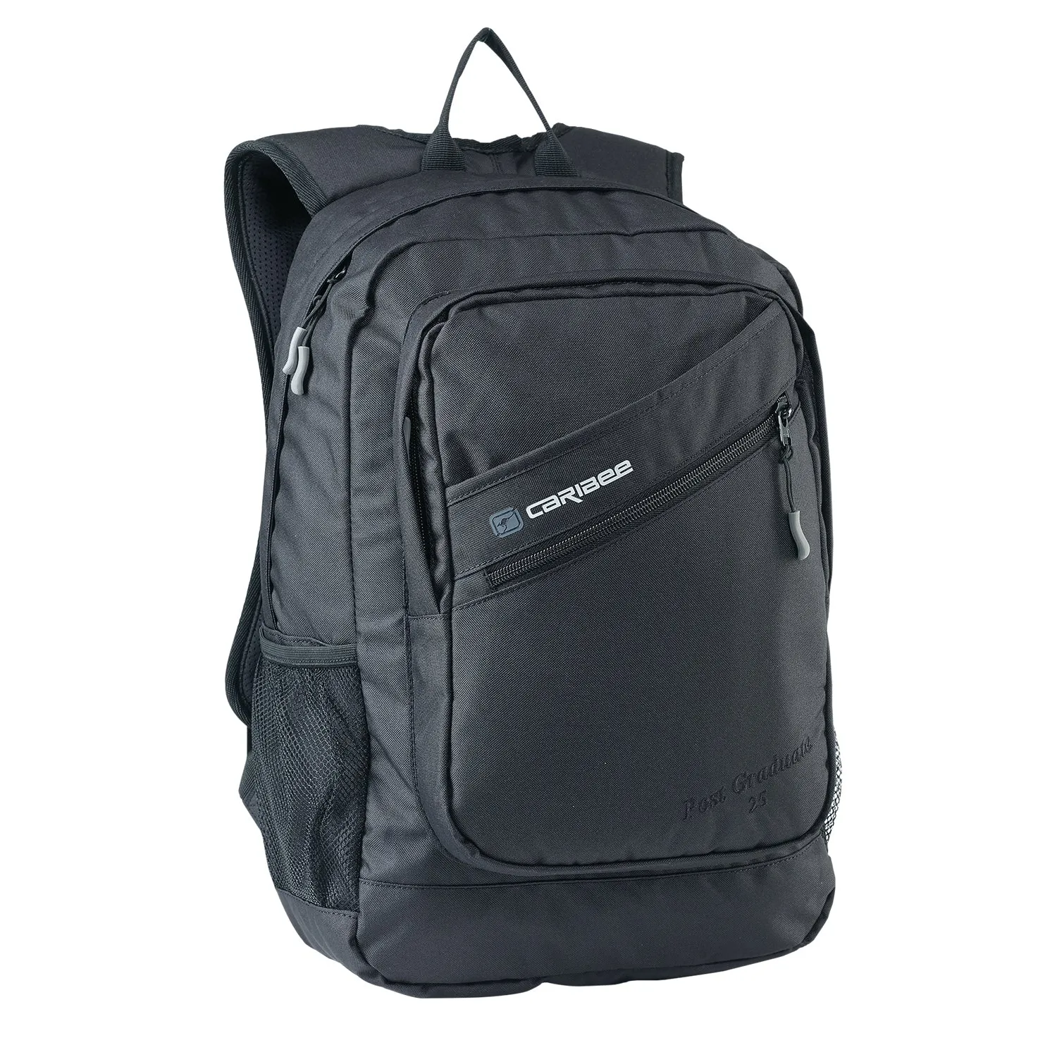 Post Graduate 25L backpack