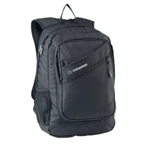 Post Graduate 25L backpack