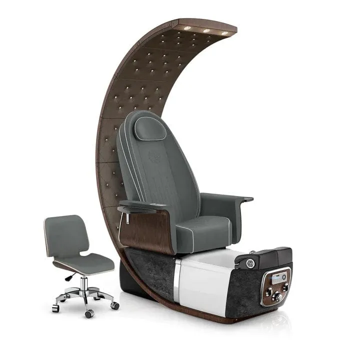 PRIVÉ™ Lounge Pedicure Chair