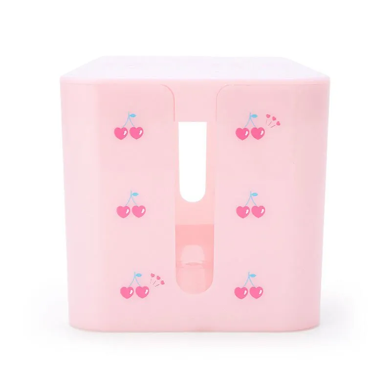 Sanrio Character Storage Box : TOKIMEKI