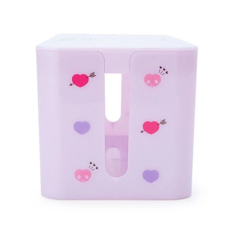 Sanrio Character Storage Box : TOKIMEKI