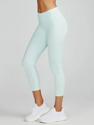 Sculptive Pocket 7/8 Legging