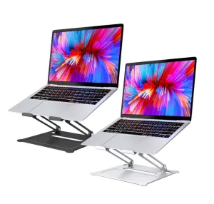 Sera Foldable Laptop Stand