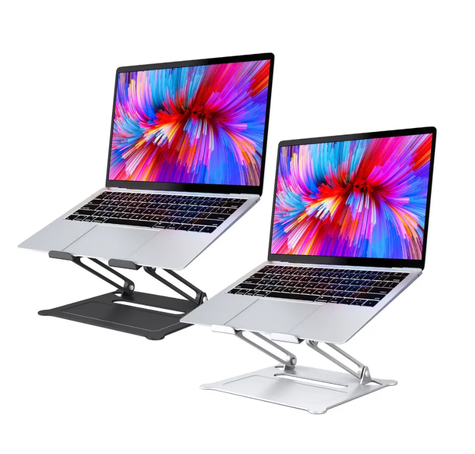 Sera Foldable Laptop Stand