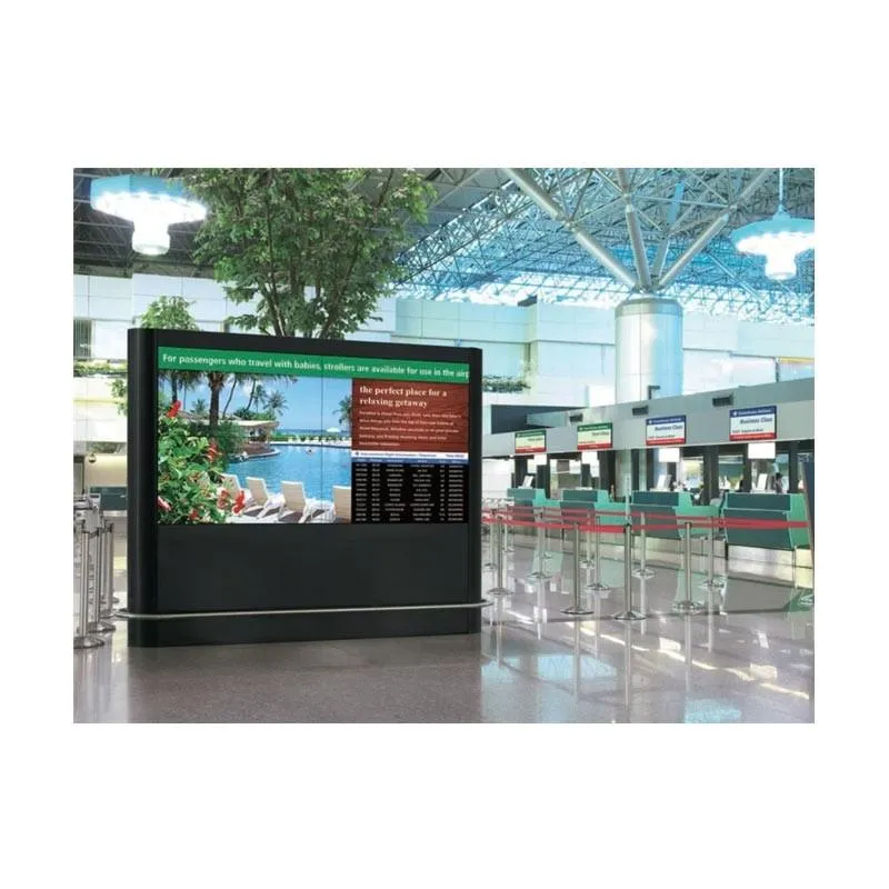 Sharp Digital Signage Software (Professional Version) PNSS05