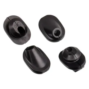 Shiamno SM-GM01 Grommet For EW-SD50 - 6mm