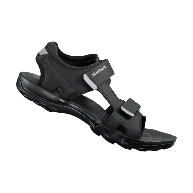 SHIMANO SH-SD501 Cycling Shoes