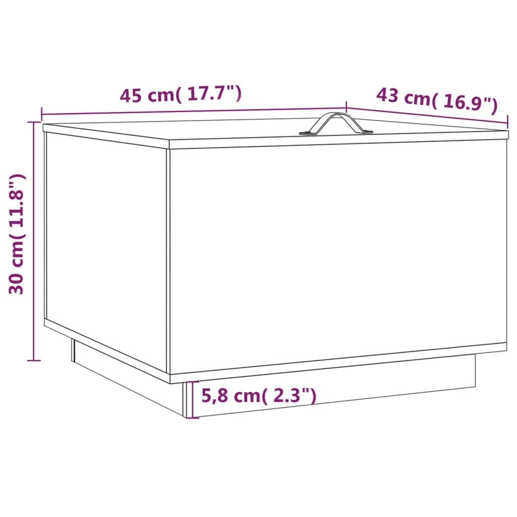 Storage Boxes with Lids 3 pcs Grey Solid Wood Pine