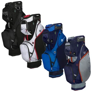 Sun Mountain Eco-Lite Cart Bag