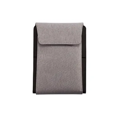 Tablet Case | Notebook | Organiser