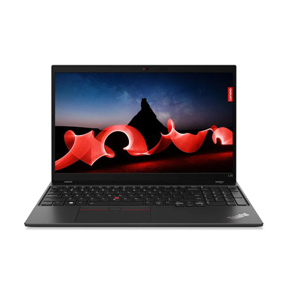 Thinkpad L15 G4 I5-1335U