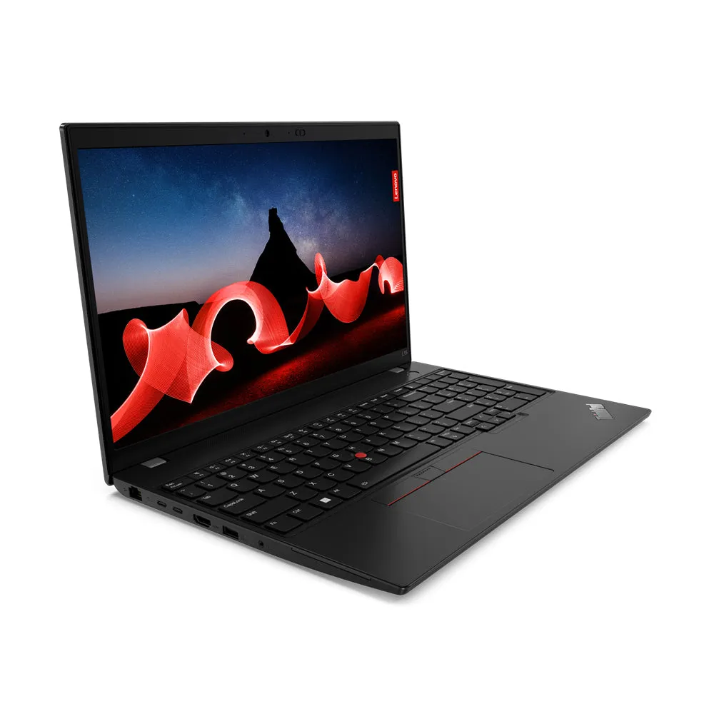 Thinkpad L15 G4 I5-1335U