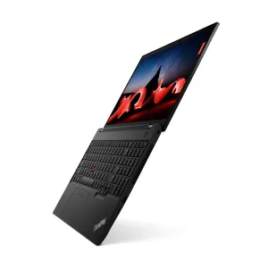 Thinkpad L15 G4 I5-1335U