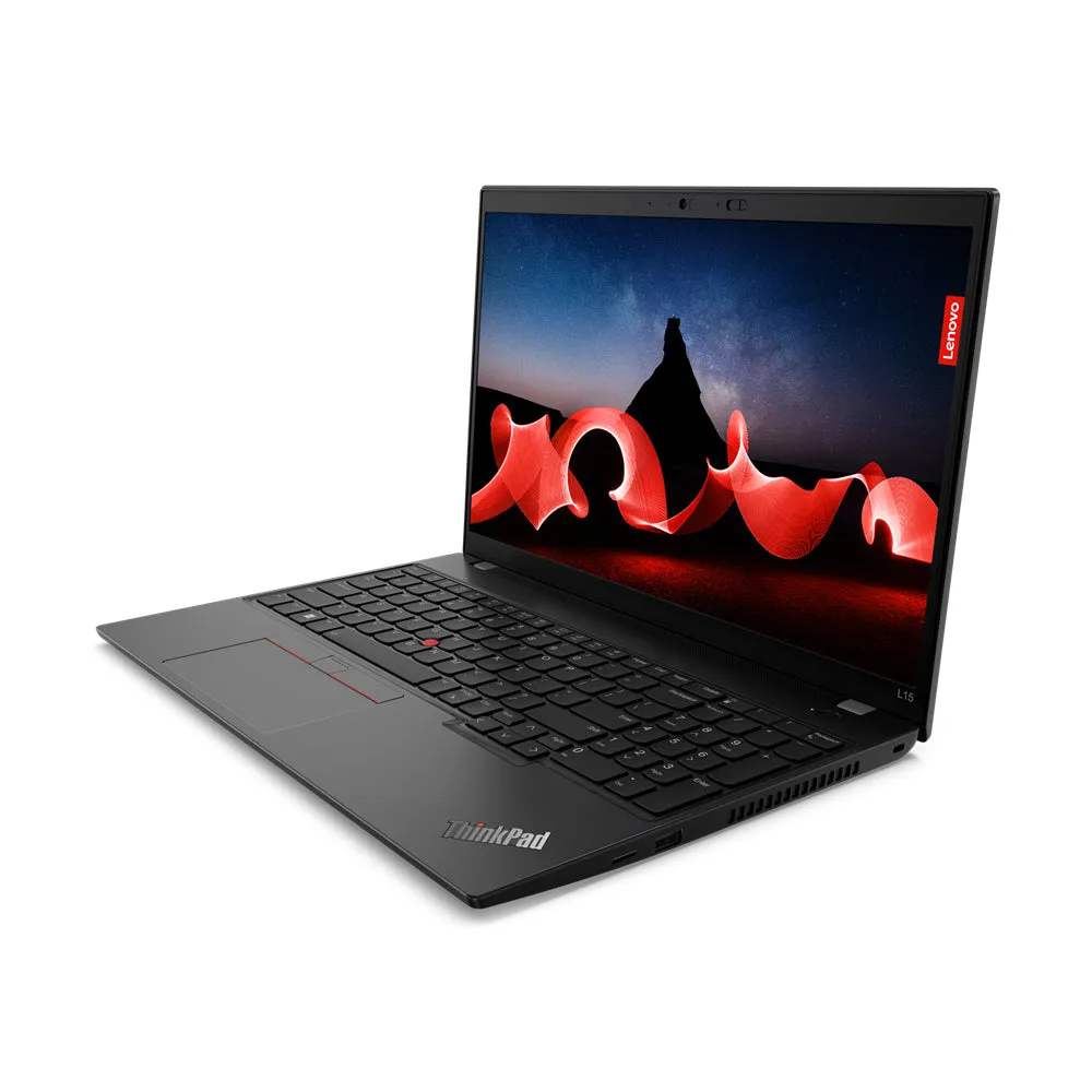 Thinkpad L15 G4 I5-1335U