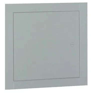 TM Series Multi-Purpose Flush Steel Access Panel