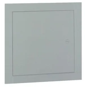 TM Series Multi-Purpose Flush Steel Access Panel