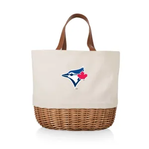 Toronto Blue Jays - Promenade Picnic Basket