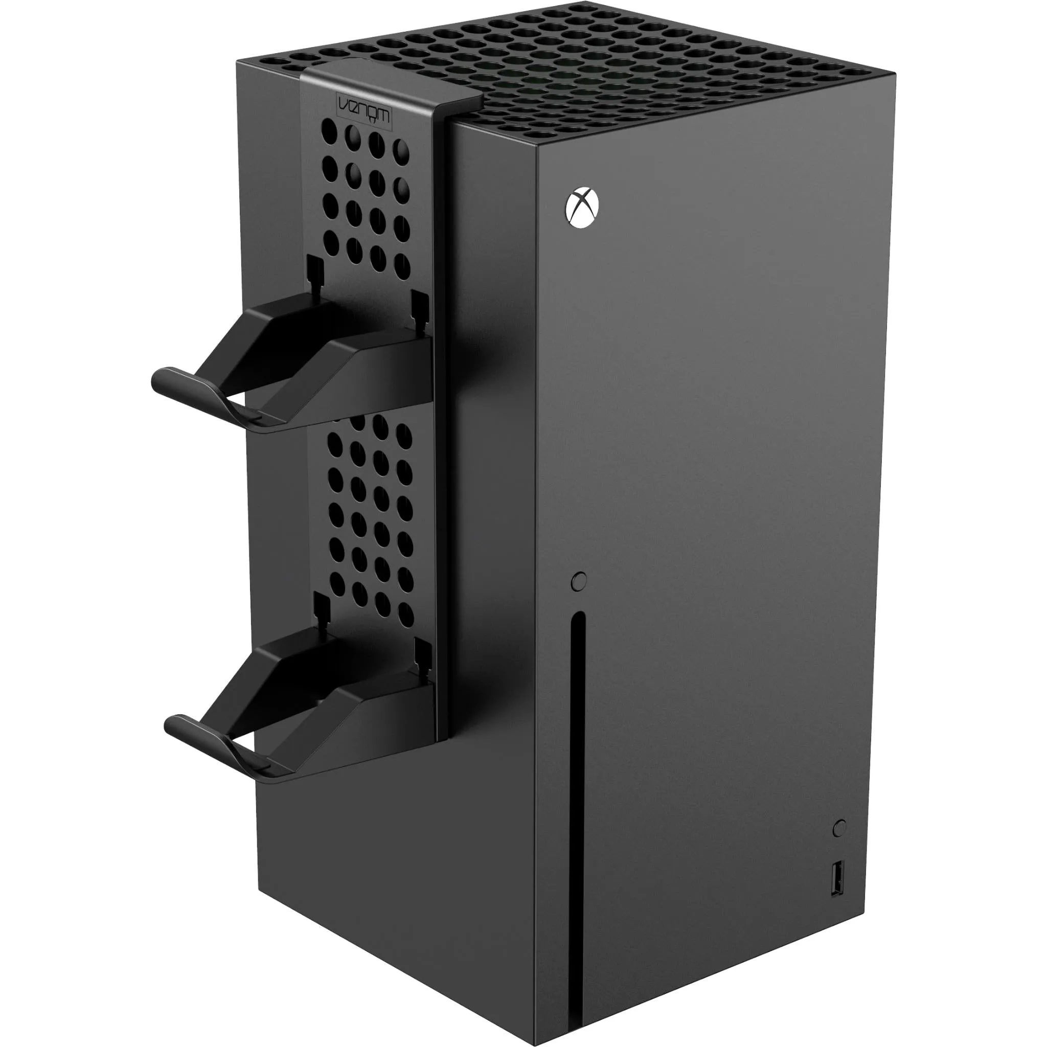 Venom Xbox Series X Controller Rack