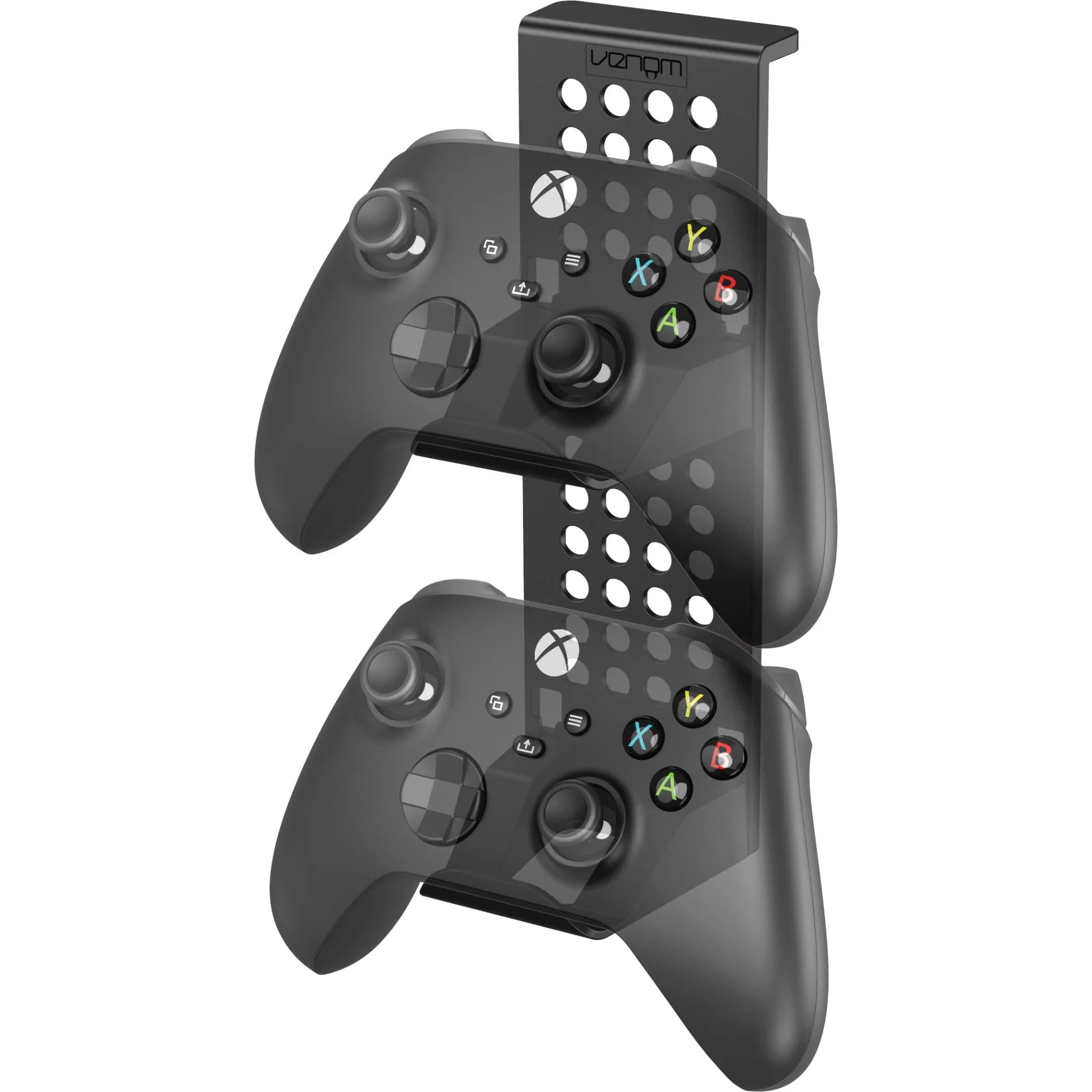 Venom Xbox Series X Controller Rack