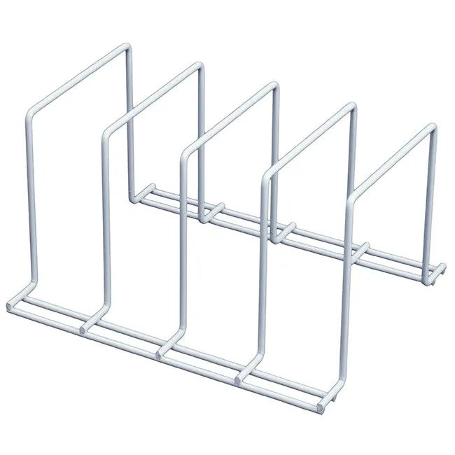 Wire Bakeware Rack